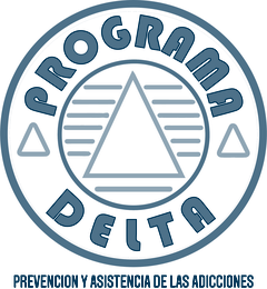 Programa Delta